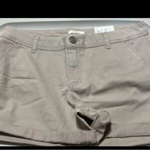Maurices Shorts size 12